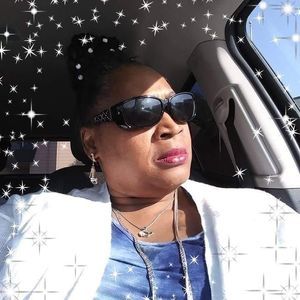 Meet your Posher, Deltra